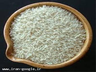  فروش برنج اصیل آستانه اشرفیه