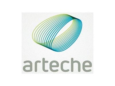 فروش لرزه گیر-رله Arteche آرتچه اسپانیا