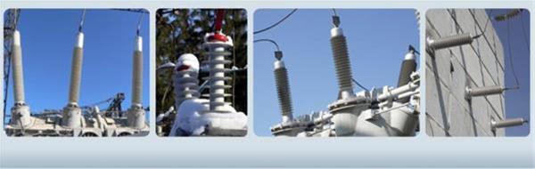  بوشینگ های شرکت موس ایزولاتور (Mosizolyator) روسیه