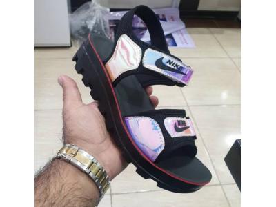 کفش زنانه-مرکز تولید و فروش کفش طبی ، صندل و سرپایی طبی 