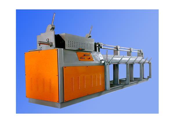  دستگاه شاخه کن مفتول مکانیکی