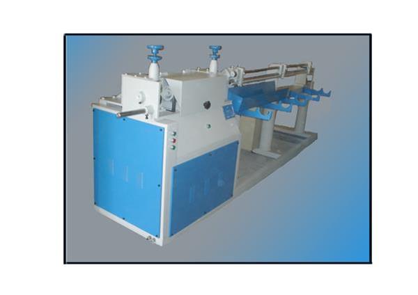  دستگاه شاخه کن مفتول مکانیکی