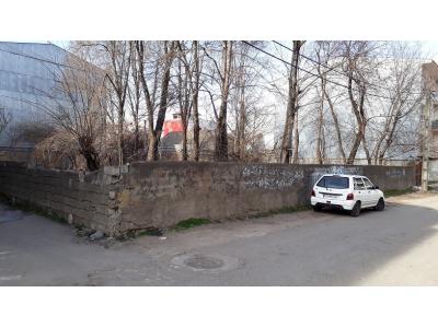 فروش 922 مترمربع مسکونی مرکز شهر لاهیجان موقعیت دار