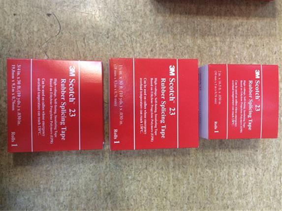  پخش نوار های آپارات برند    plymouth ,  3M