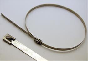  فروش و پخش بست استیل و سرکابل 