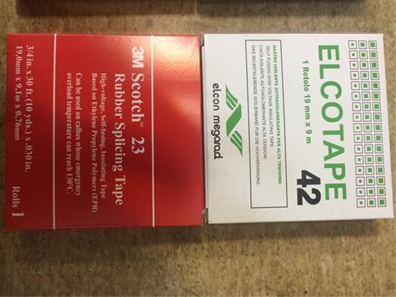  فروش پایه چسب  NSS و نوار الکو 42