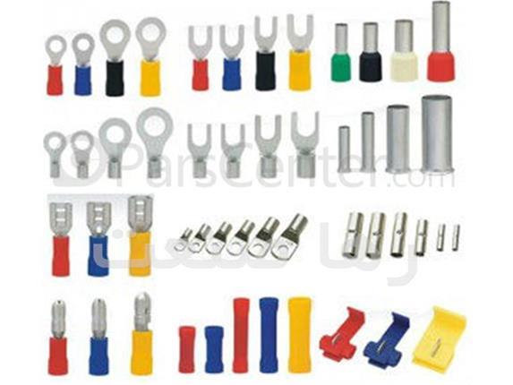  پخش وایرشو و سرسیم NSS