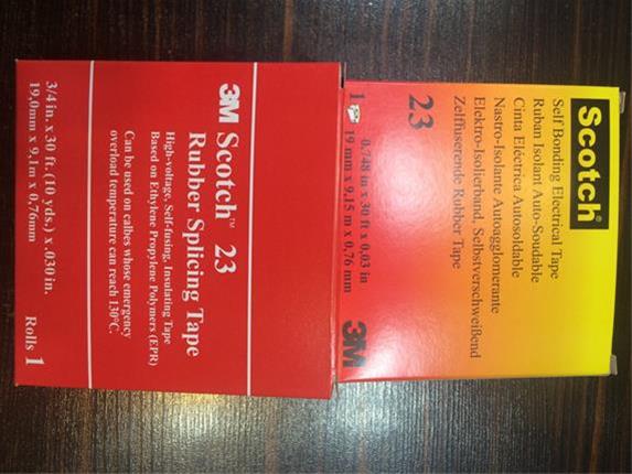  فروش و واردات نوار نسوز و  نوار ماستیک