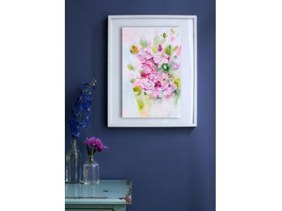 سفارش انواع تابلو خوشنویسی 