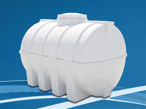  هما پلاست تولیدکننده مخازن چند لایه