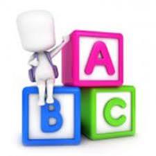  تدریس خصوصی زبان انگلیسی مکالمه تضمینی