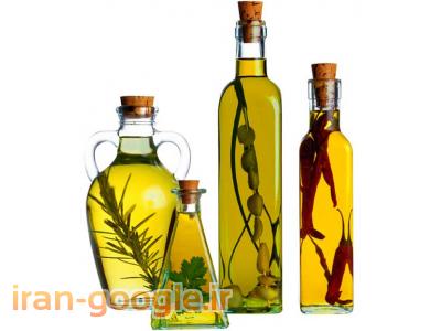 فروش روغن کنجد