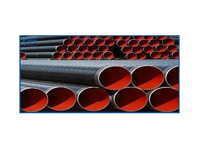 خریدو فروش لوله مانیسمان در تهران