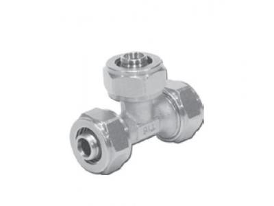 فروش لوله پلیکا - پلی اتیلن - سوپر پایپ و نیو پایپ