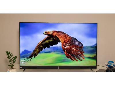 نمایندگی تعمیرات الجی کلاردشت 