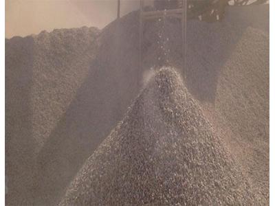 خرید و فروش مصالح ساختمانی