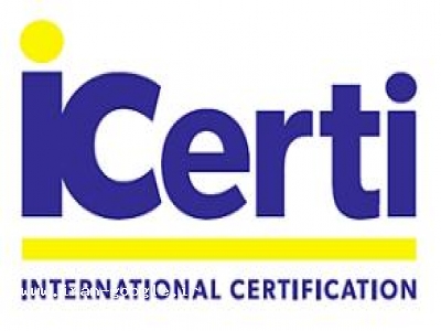 نمودارها-مراحل اخذ گواهینامه ISO10006،شرح خدمات ISO10006،صدور گواهینامه ISO10006