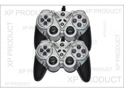 بازرگانی کامپیوتر اخوان