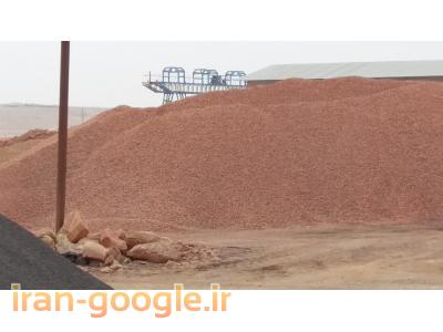 فروش انواع سنگ 