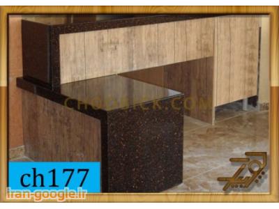 اجرای صفحات کورین