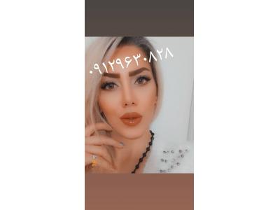   دکتر پارسا خاکزاد جراحی زیبایی بینی ،  جراحی افتادگی پلک ، جراحی زیبایی گوش