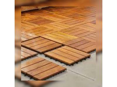 ضد آب ساز ساختمان-چوب ترمووود