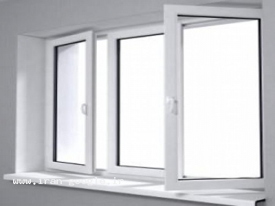 صنایع آلومینیوم جواد - سازنده انواع درب و پنجره دو جداره و UPVC