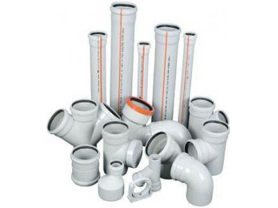 فروش پلیکا- پلی اتیلن- سوپر پایپ و نیو پایپ- آذین و کاروگیت