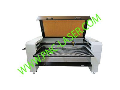 پرفروشترین و پیشرفته ترین دستگاههای حک و برش لیزر 
