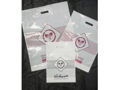 تولید کننده نایلون چاپی و دسته تقویتی 