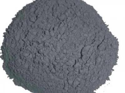 تامین انواع پودر آلومینیوم ، پودر مس ، پودر سرب ، پودر برنج ، پودر روی ، پودر قلع و نقره اتمیزه