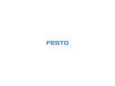 ترانس تقویت برق-فروش انواع محصولات  Festo  (فستو) آلمان (www.Festo.com )