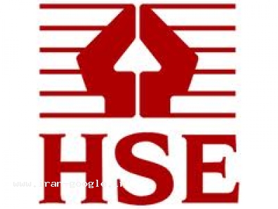 Hse-کار در کمپانی معتبر نفت و گاز در نروژ  کارشناس HSE