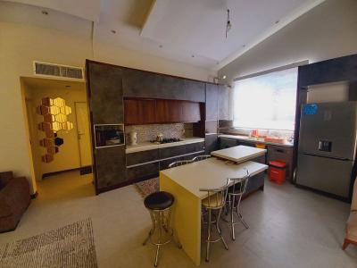 فروش باغ ویلا 625 متری با انشعابات قانونی در شهریار