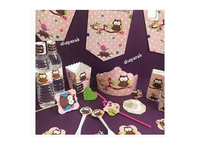 لوازم تولد در نارمک و دردشت و تهرانپارس