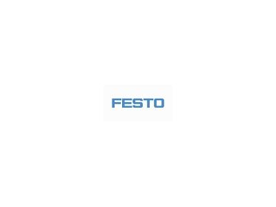 فروش انواع محصولات  Festo  (فستو) آلمان (www.Festo.com )