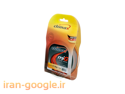  نخ ماهيگيري-چوب ماهيگيري-چرخ ماهيگيري و تجهیزات