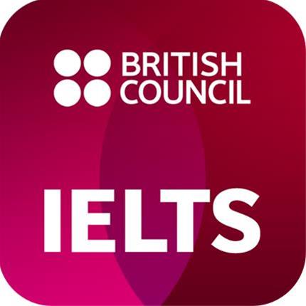  تدریس خصوصی زبان انگلیسی (IELTS) در رفسنجان