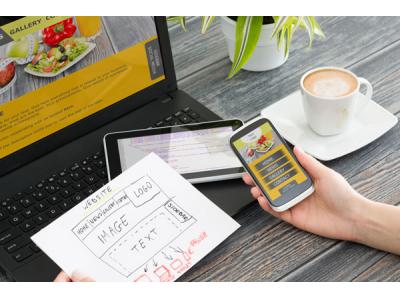 طراحی سایت، طراحی وب سایت، سایت کار