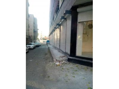 فروش مستقیم کرکره برقی در تهران از کارخانه 