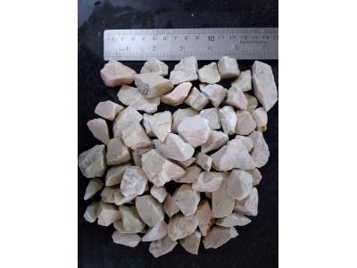 قیمت شن رنگی طبیعی