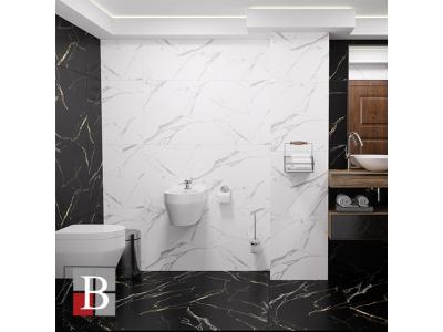 سرامیک پرسلان