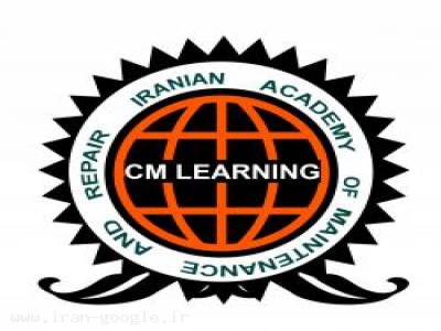 فروش استانداردها و کتاب های صنعتی