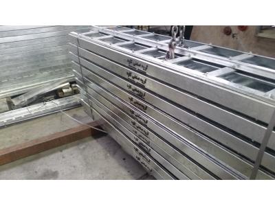 گروه صنعتی کاوه