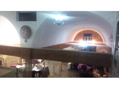 فروش يا معاوضه ويلايي خاص در مهرشهر كرج با ملك در مازندران