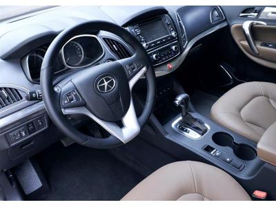 تعمیرگاه تخصصی گیربکس اتوماتیک در محدوده شمال غرب تهران