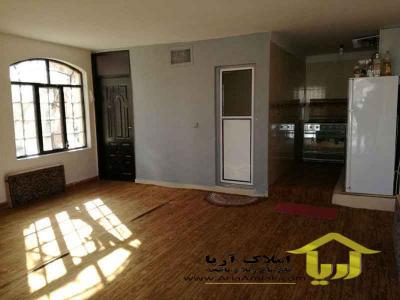 500 متر ویلا در محله ویلایی نشین شهریار 