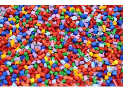 قیمت مواد اولیه پتروشیمی-تولید،واردات،صادرات و پخش رنگهای ساختمانی و صنعتی