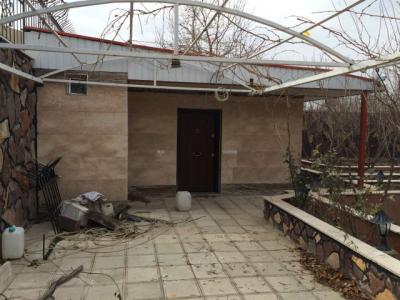  فروش باغ ویلا 800 متری در کردامیر(کد222)