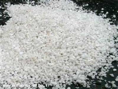 مزایای پرلیت در کشاورزی